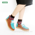 by discount Short Crew Socks